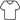 T-Shirts & Polo