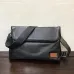 3Amani Crossbody Bag Imported Cowhide Size:30×20×4cm #A48320