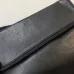 7Amani Crossbody Bag Imported Cowhide Size:30×20×4cm #A48320