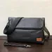 1Amani Crossbody Bag Imported Cowhide Size:30×20×4cm #A48320