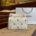 3Valentino leather chain stud bag  #99904581