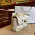5Valentino leather chain stud bag  #99904581