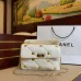 6Valentino leather chain stud bag  #99904581