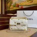 8Valentino leather chain stud bag  #99904581