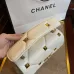 10Valentino leather chain stud bag  #99904581