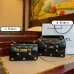1Valentino leather chain stud bag  #99904582