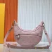 3Louis Vuitton Handbag bb alma Monogram #A40659
