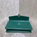 12Bvlgari  Handbags #A51660