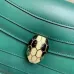 14Bvlgari  Handbags #A51660