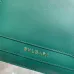 15Bvlgari  Handbags #A51660