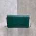 16Bvlgari  Handbags #A51660