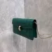 17Bvlgari  Handbags #A51660