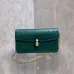 19Bvlgari  Handbags #A51660