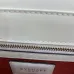 20Bvlgari  Handbags #A51660