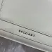 21Bvlgari  Handbags #A51660