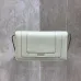 22Bvlgari  Handbags #A51660