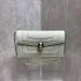 24Bvlgari  Handbags #A51660