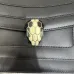 5Bvlgari  Handbags #A51660