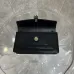 6Bvlgari  Handbags #A51660