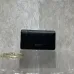 8Bvlgari  Handbags #A51660