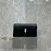 9Bvlgari  Handbags #A51660