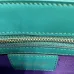10Bvlgari  Handbags #A51660