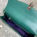 11Bvlgari  Handbags #A51660