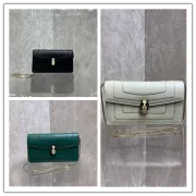 Bvlgari  Handbags #A51660