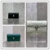 1Bvlgari  Handbags #A51660