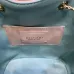 12Bvlgari  Handbags #A51661