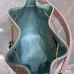 13Bvlgari  Handbags #A51661