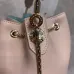 14Bvlgari  Handbags #A51661