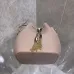 16Bvlgari  Handbags #A51661