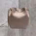 18Bvlgari  Handbags #A51661