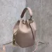 19Bvlgari  Handbags #A51661
