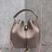 20Bvlgari  Handbags #A51661