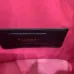 21Bvlgari  Handbags #A51661