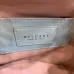 3Bvlgari  Handbags #A51661