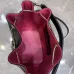 22Bvlgari  Handbags #A51661