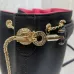 24Bvlgari  Handbags #A51661