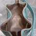 4Bvlgari  Handbags #A51661