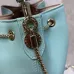 5Bvlgari  Handbags #A51661