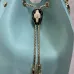 6Bvlgari  Handbags #A51661