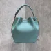9Bvlgari  Handbags #A51661