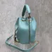 10Bvlgari  Handbags #A51661