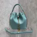 11Bvlgari  Handbags #A51661