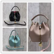 Bvlgari  Handbags #A51661