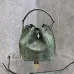 13Bvlgari  Handbags #A51662