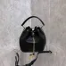17Bvlgari  Handbags #A51662