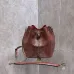 18Bvlgari  Handbags #A51662